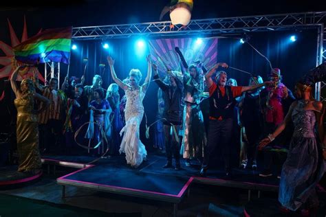 gay bar brisbane|Best Gay & Lesbian Bars In Brisbane (LGBT Nightlife Guide)